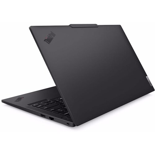 Lenovo Laptop ThinkPad T14 G6 Win11 Pro/14" WUXGA AG IPS/U7 255U/32GB/512GB SSD/FPR/GLAN/backlitEN/c Cene