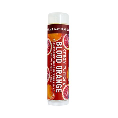 Crazy Rumors Blood Orange Cijene