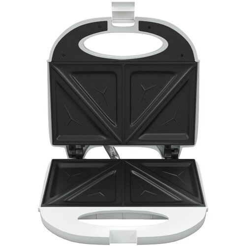 Tesla grill toster SM100 White/750W Slike