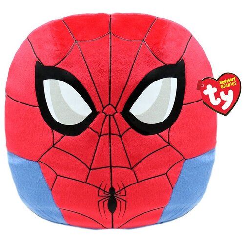 Ty Squishy - Marvel SPIDERMAN, 30 cm 39352 Cijene