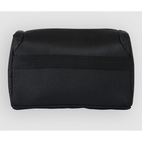 Rip Curl F-Light Toiletry Washbag midnight Slike