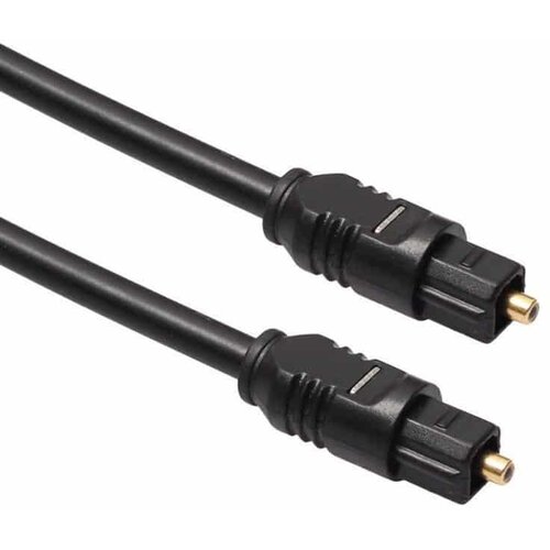 Optički kabl 1.5m Kettz KT-OAC-1.5M Cene