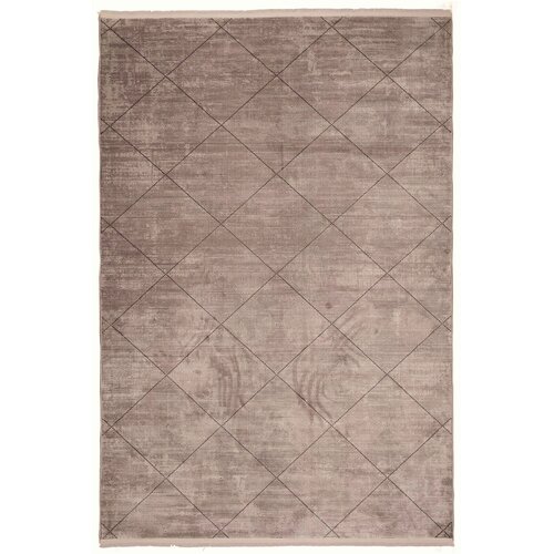 Aberto Design tepih 80x300cm bež Cijene