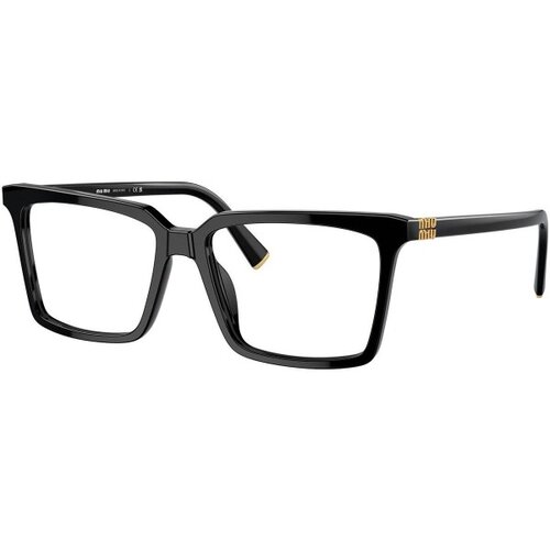 Miu Miu MU08XV 16K1O1 - M (52) Cene