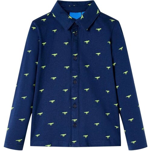  Dječja ko&amp;scaron;ulja modra 92 Slike