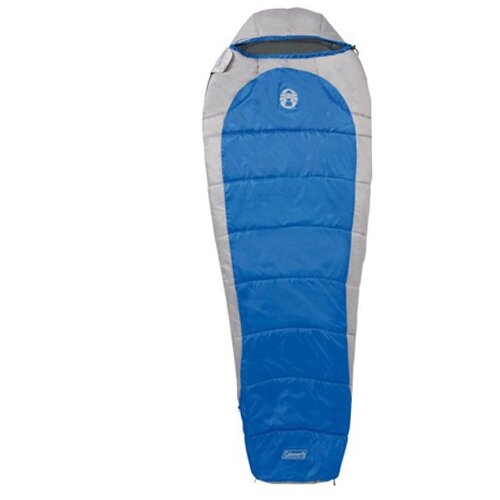 Coleman Vreća za spavanje Silverton Comfort 250 PP Cene