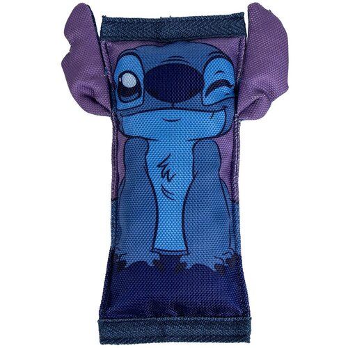 STITCH DOG TOYS CHARACTER Slike