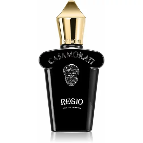 Xerjoff Casamorati 1888 Regio parfumska voda uniseks 30 ml