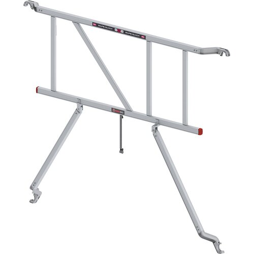 Altrex Ograja Safe-Quick®, za RS TOWER 4. serije, dolžina 1,85 m Cene