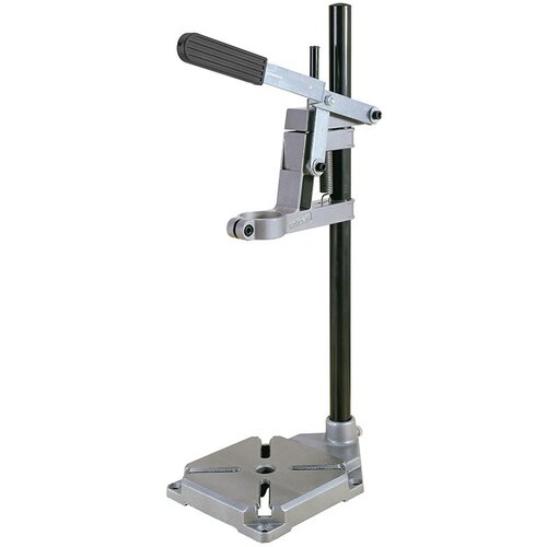 Wolfcraft Stojalo za vrtalnik (V X Š: 555 x 100 mm) Cene