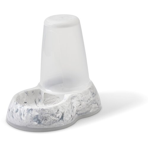 Savic hranilnik Loop Marble - 3 l Slike