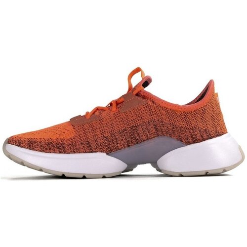 Adidas Nizke superge Mavia X Oranžna Slike