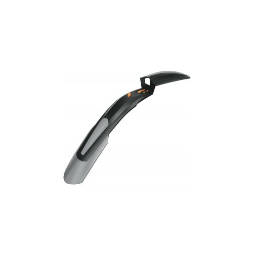  Blatobran sks shock blade 26-27.5" pvc Cene