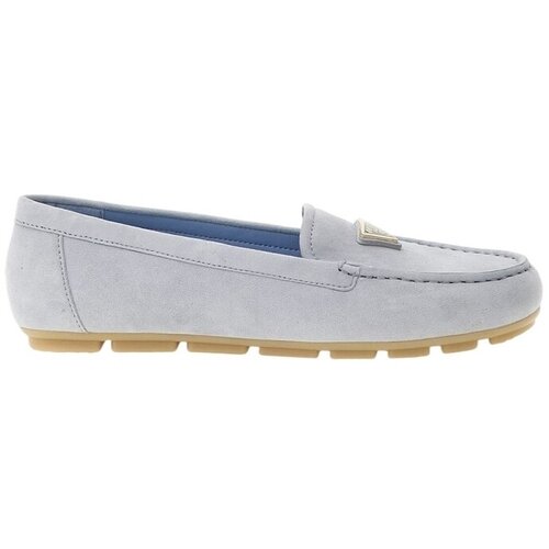 Guess LILAN Plava Slike
