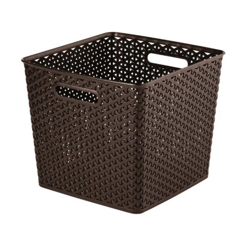 Curver Korpa MY STYLE 25L 210-00 Cijene