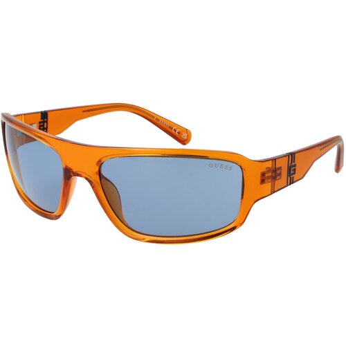 Guess Naočare za sunce GU 00080 44V Cene