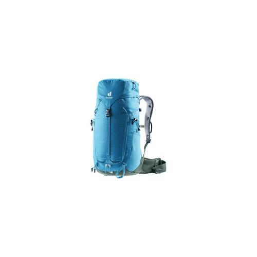 Deuter Trail 24L Blue Cijene
