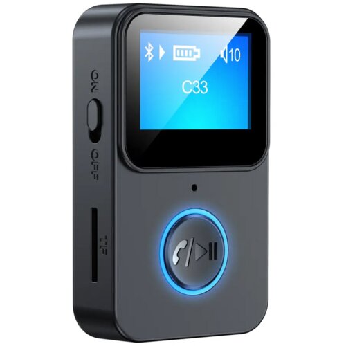  MP3 player bluetooth (tf card) Cene