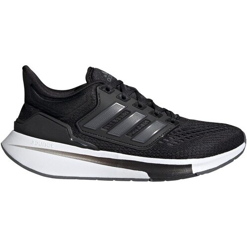 Adidas Ženske patike EQ21 Slike