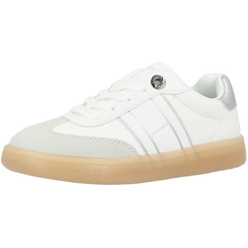 Tommy Hilfiger Superge 'JACK' bela Cene