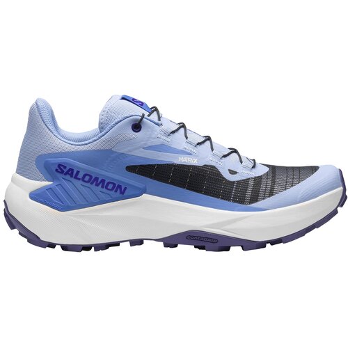 Salomon Genesis patike Slike
