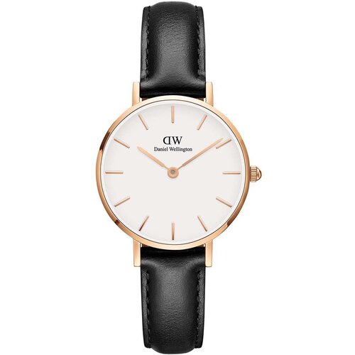 Daniel Wellington - DW00100230 Petite Sheffield Cene