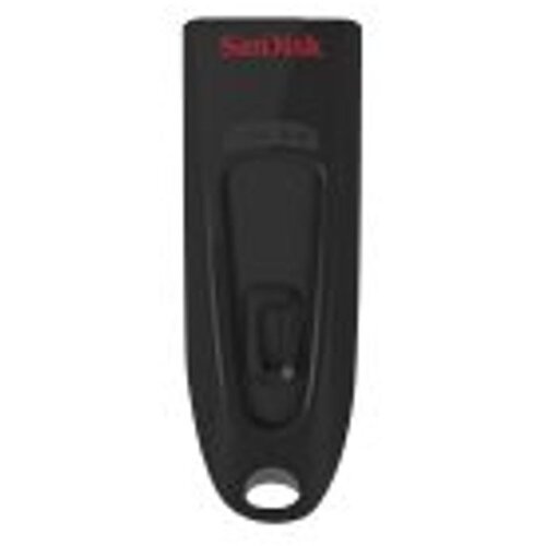 Sandisk SANUS-32GB_ULTRA_R, (664366) Cene