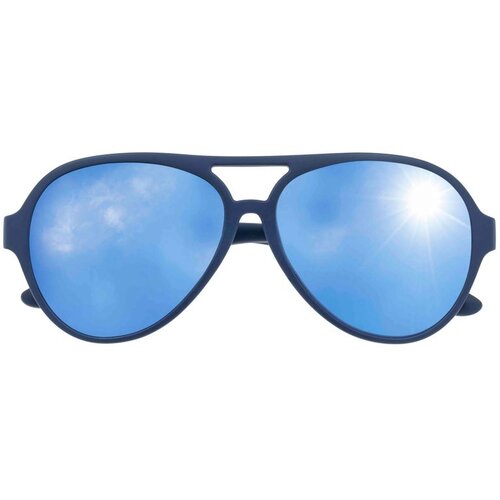 Dooky dječje sunčane naočale Jamaica Air Navy Blue, 3-7 god, polarizirane, UV400 Cijene