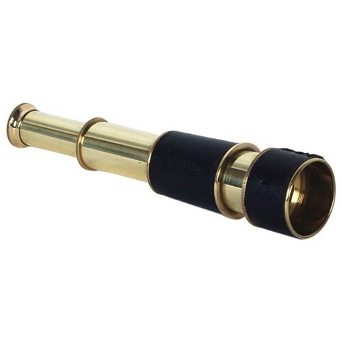 Signes Grimalt Teleskop Gold Slike