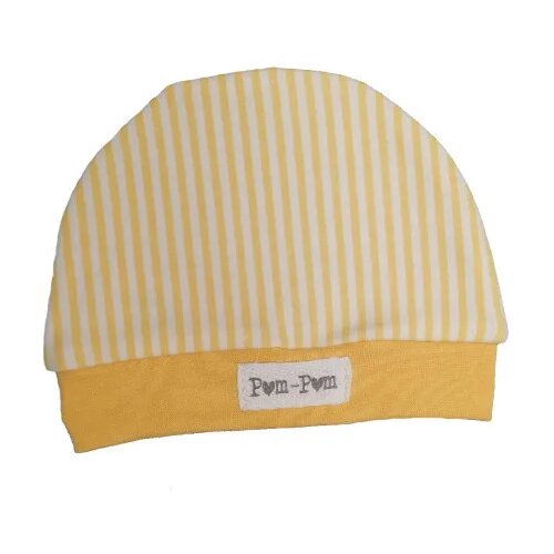 POM POM kapa, unisex Cijene