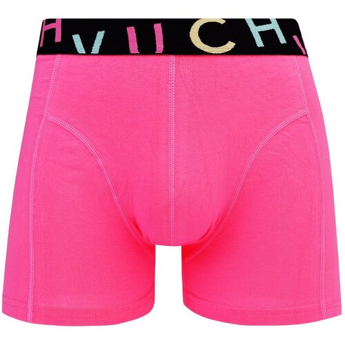 Vuch Caspian Pink Cijene