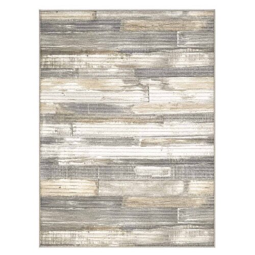 FRIEDOLA Prostirka za kupatilo SOFTY-TEX 130cm 79925 Slike
