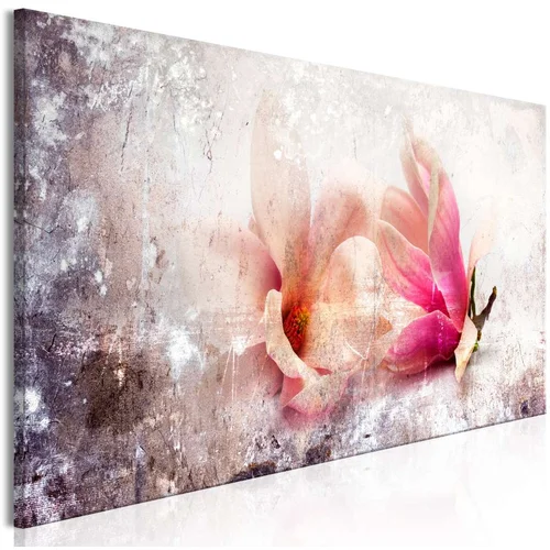  Slika - Magnolia Story (1 Part) Narrow 120x40