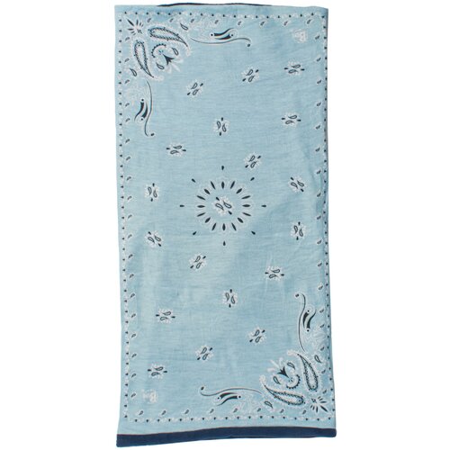 Buff 125600 Plava Cene