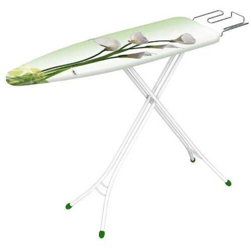 Gimi Daska za peglanje Junior Cene