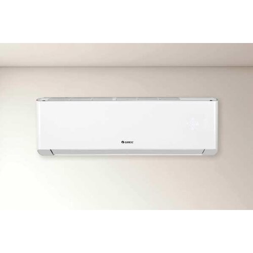 Gree Amber Ultra 24 Inverter Klima Uređaj ( 35802 ) Cene