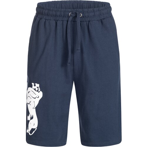 Lonsdale Men&amp;#039;s shorts regular fit Slike