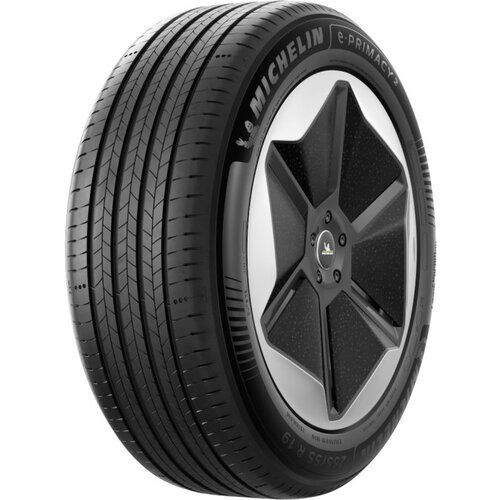 Michelin E Primacy 2 ( 225/45 R19 92V ) Cijene