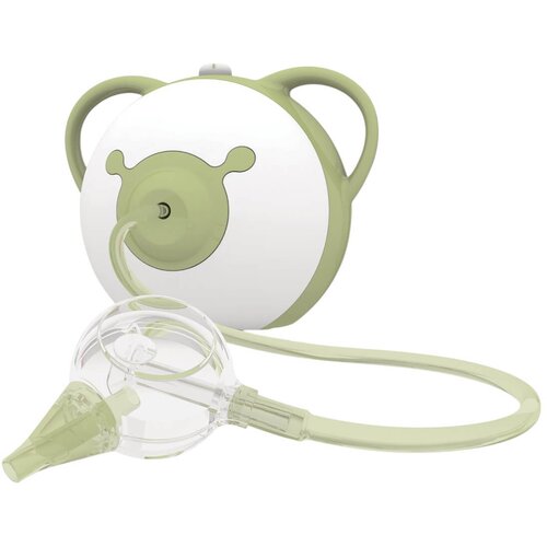 Nosiboo nosni aspirator pro sage Cene