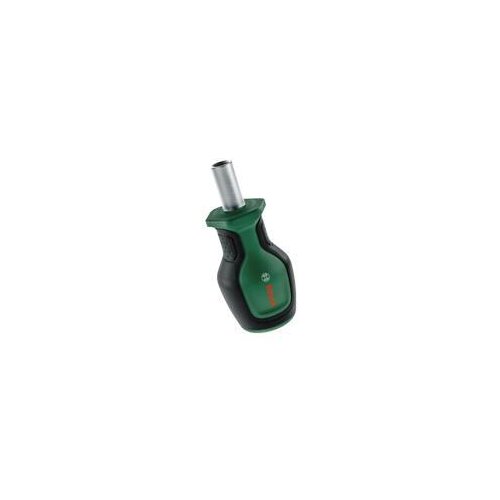 Bosch kratki bit odvijač 1600A03EC2 Cene