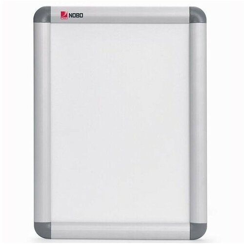 Nobo okvir za sliko A0-841X1189 aluminij Slike