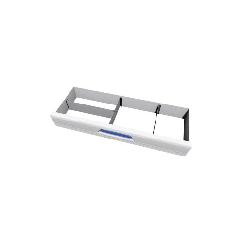 Gedore 2954419 kolica za alate Slike