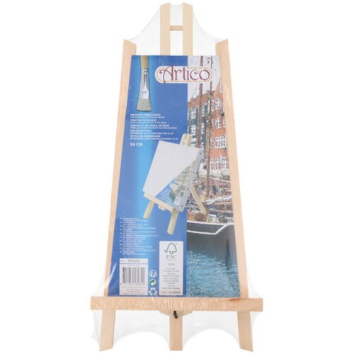 ARTICO STALAK ZA SLIKARE 50 CM Slike