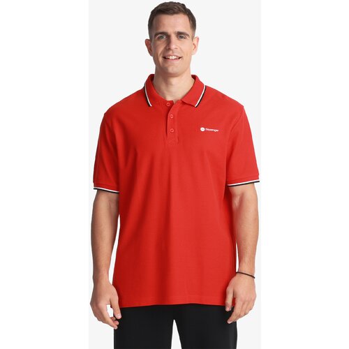 Slazenger Polo majica Logo Polo Shirt Cijene