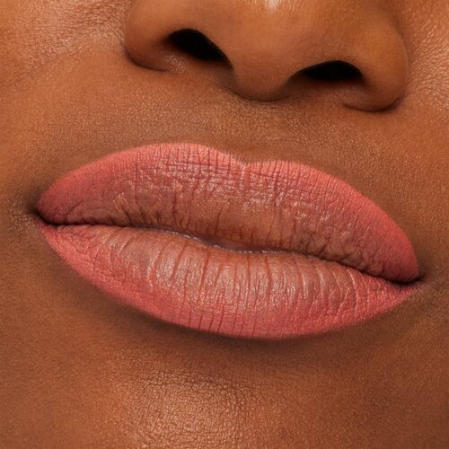 MAC Cosmetics Lip Pencil svinčnik za ustnice odtenek Flamingo 1.45 g Slike