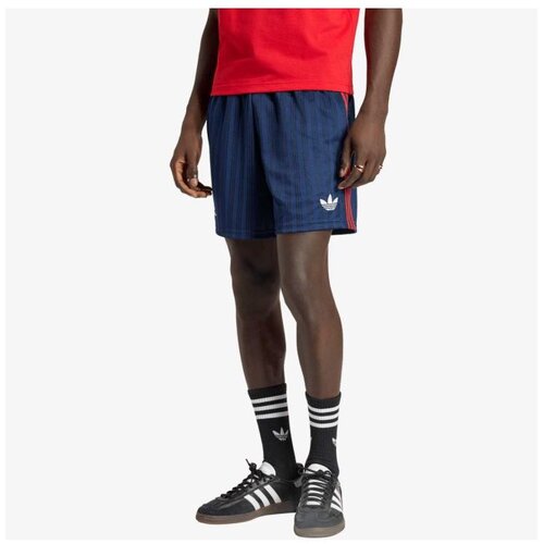 Adidas Afc og sho Cene
