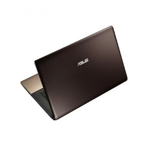 Asus K756UQ-T4223T Intel Core i7-7500U/17.3FHD/8GB/128GB SSD+1TB/GF 940MX-2GB/DVD-RW/Win 10/Brown laptop Slike