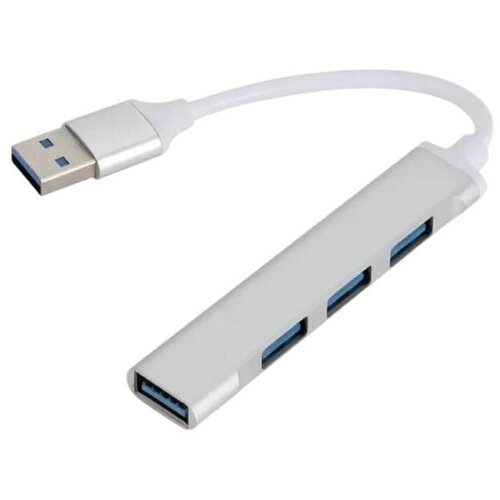 Linkom USB hub USB 3.0 + Cene