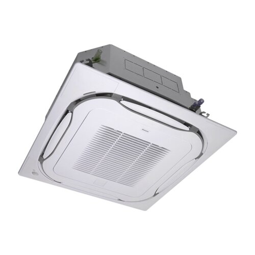 Daikin klima uređaj kazetna jedinica 5,0kW - FCAG50B/RXM50R Slike