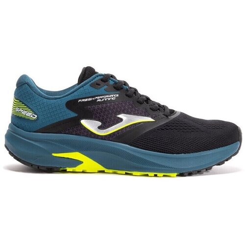 Joma Pohodništvo Speed pisana Cene